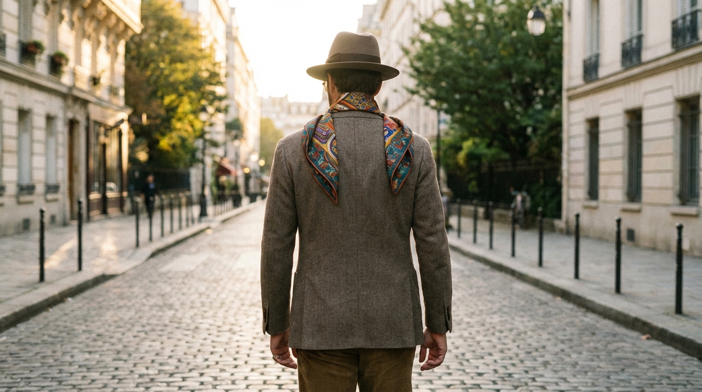 accessoire-homme-tendance-2026-manly box-2.png