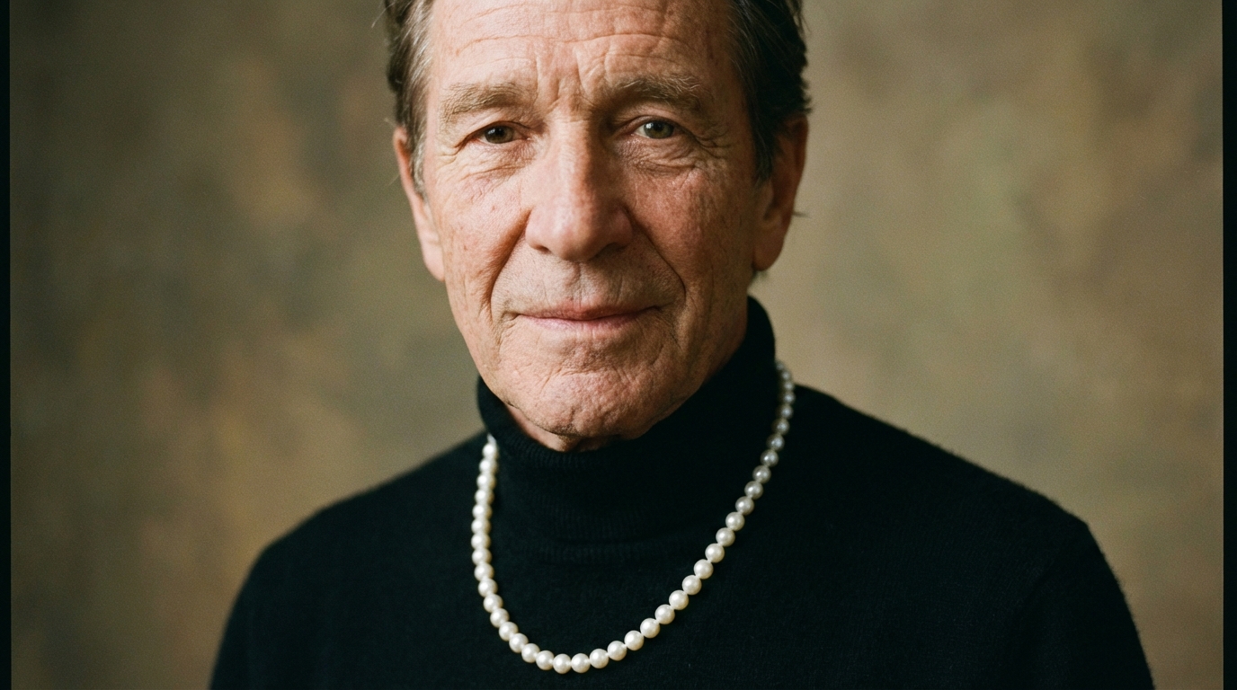 accessoire-homme-tendance-2026-manly box.png