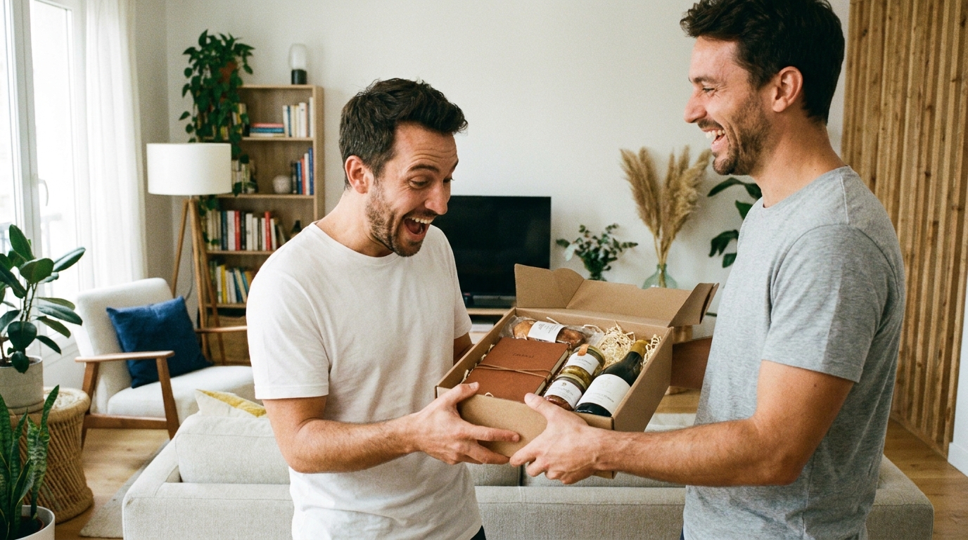 box-homme-sans-engagement-avis-manly box-2.png