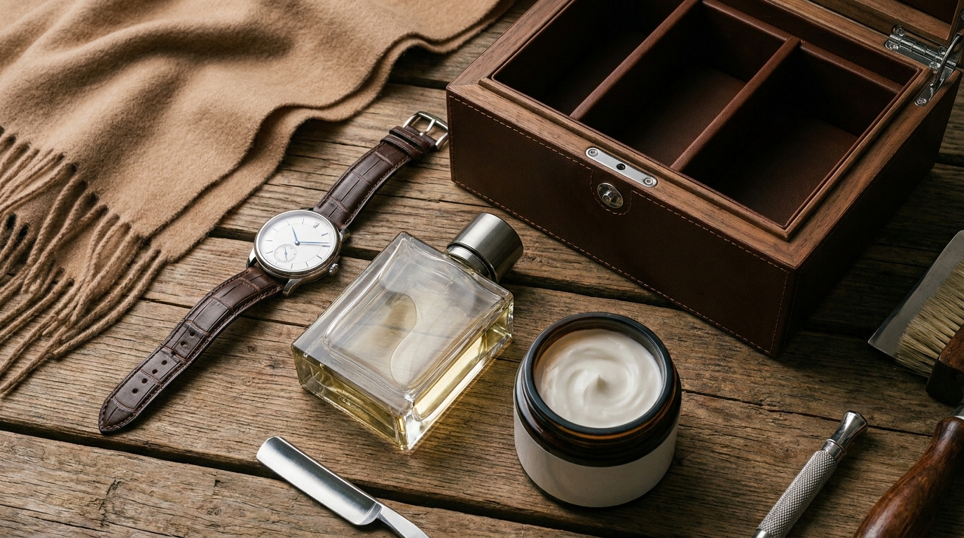 box-homme-sans-engagement-avis-manly box.png