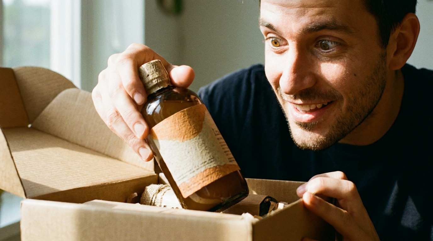 box-homme-vs-achat-individuel-manly box-2.png