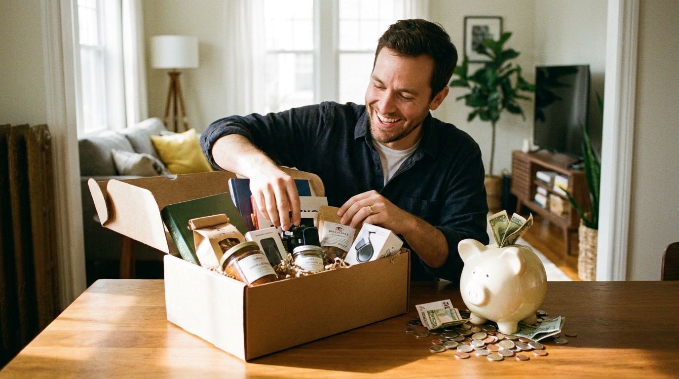 box-homme-vs-achat-individuel-manly box.png