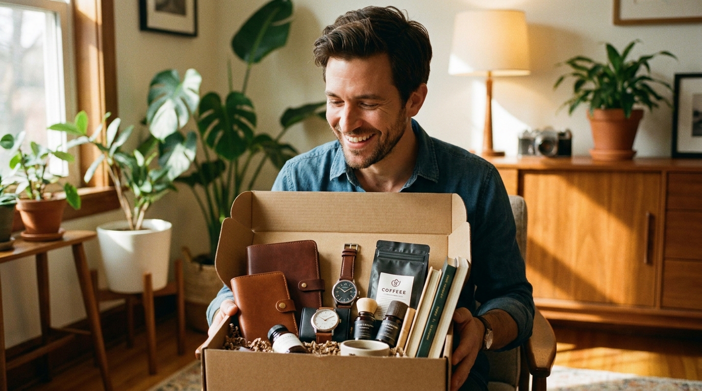 cadeau-anniversaire-homme-30-ans-manly box-2.png