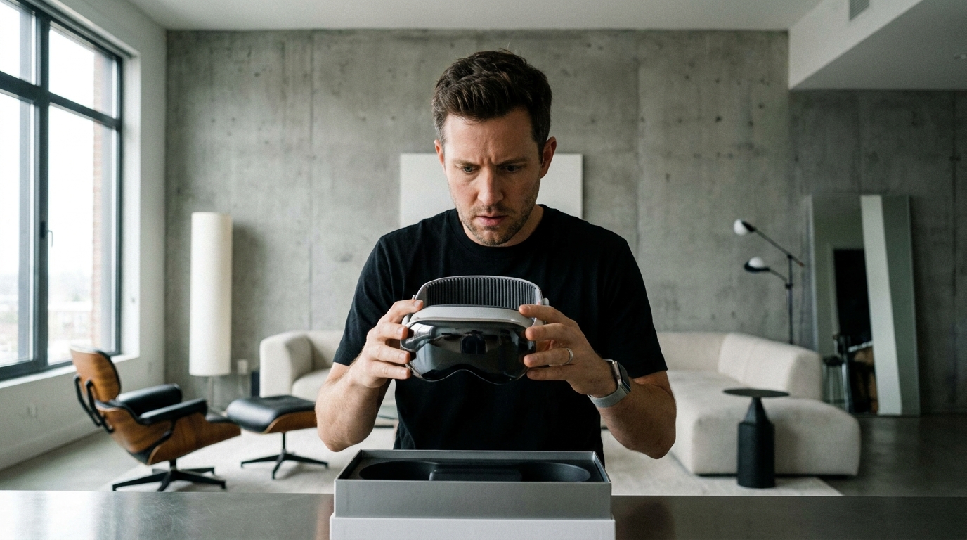 cadeau-anniversaire-homme-30-ans-manly box.png