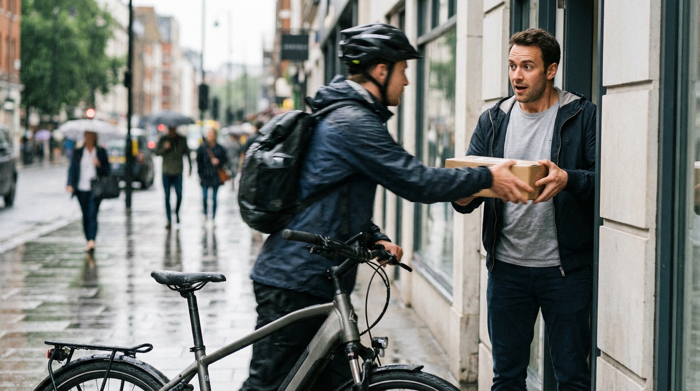 cadeau-homme-derniere-minute-$manly box-2.png
