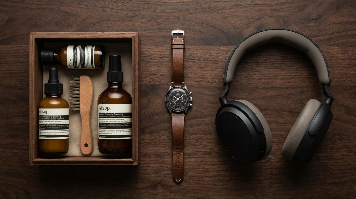 cadeau-homme-derniere-minute-$manly box.png