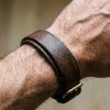 comment-porter-bracelet-homme-2025.png
