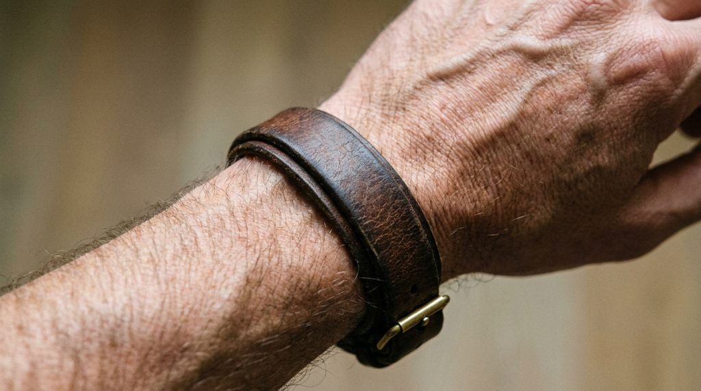 comment-porter-bracelet-homme-2025.png