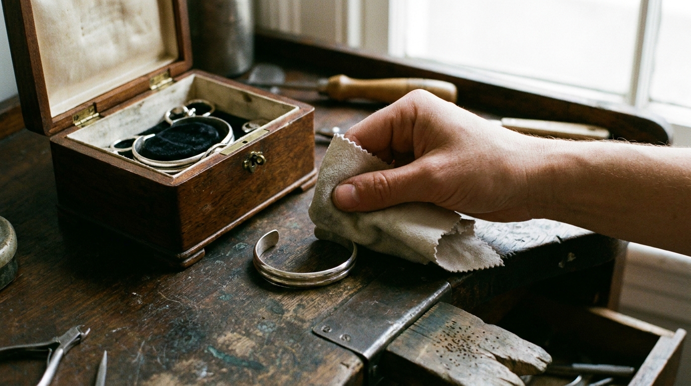 comment-porter-bracelet-homme-manly box-2.png