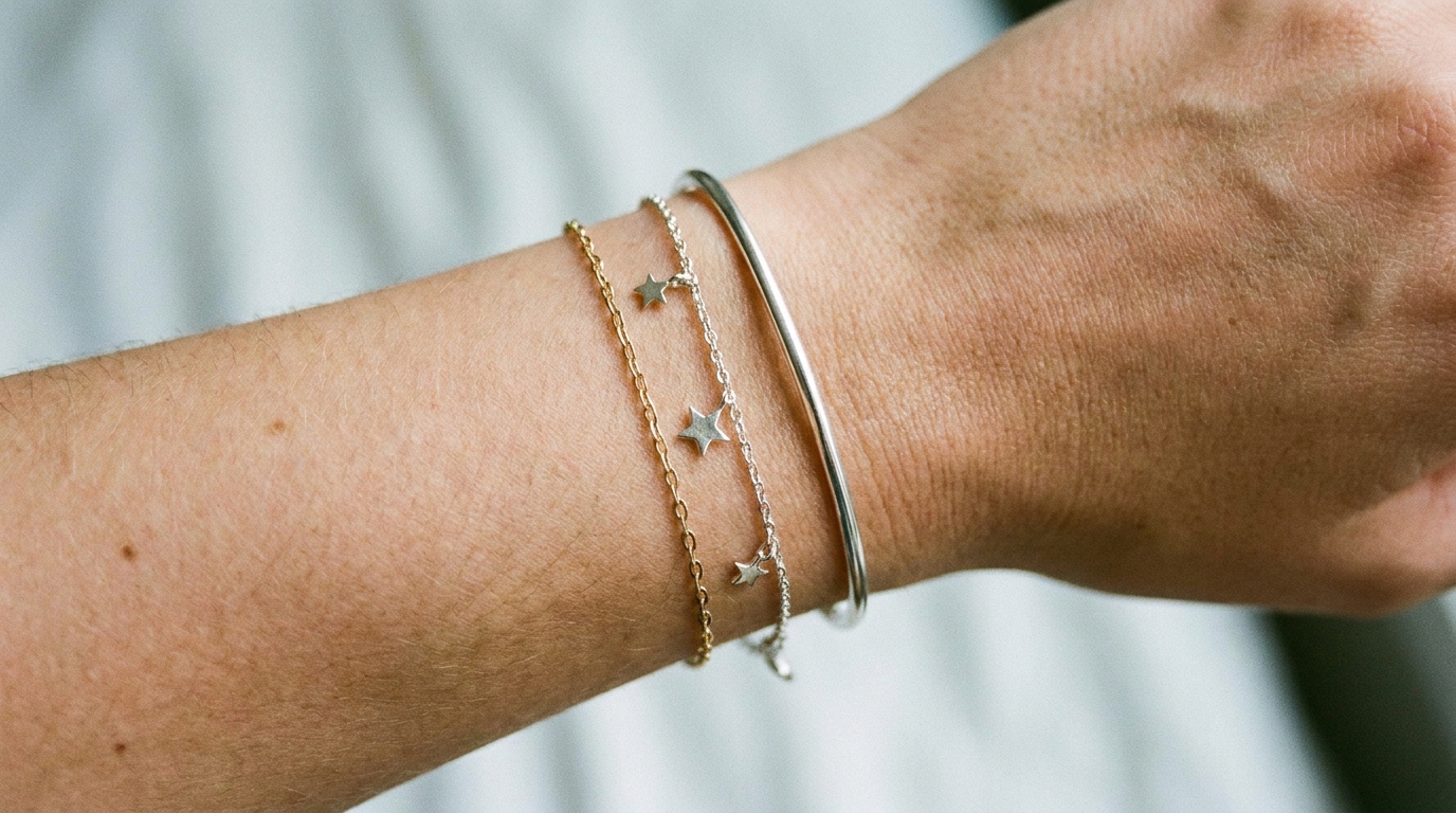 comment-porter-bracelet-homme-manly box.png