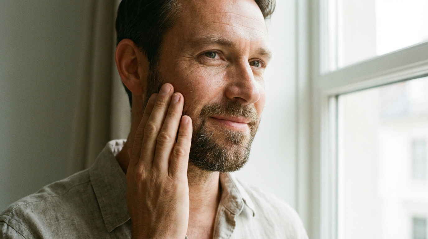 guide-hydratation-corps-homme-manly box-2.png