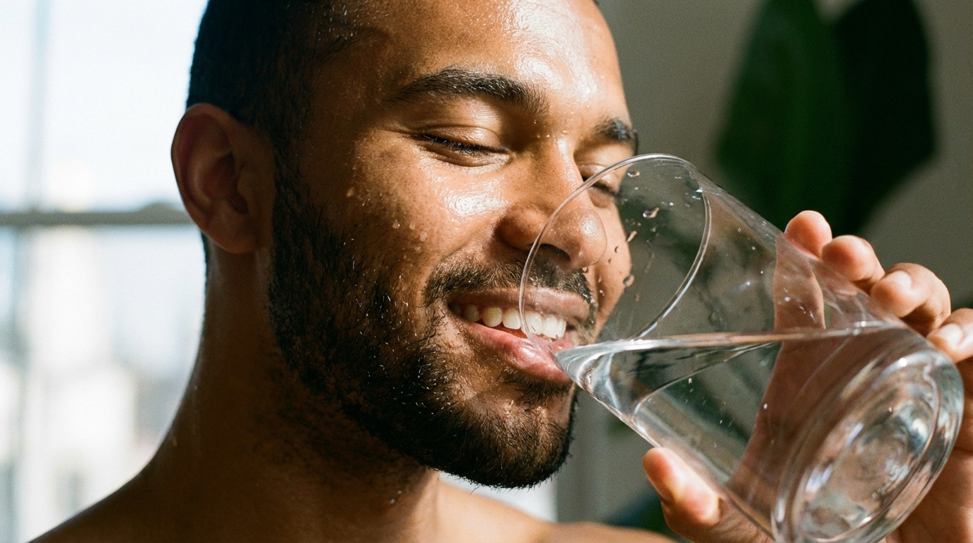 guide-hydratation-corps-homme-manly box.png