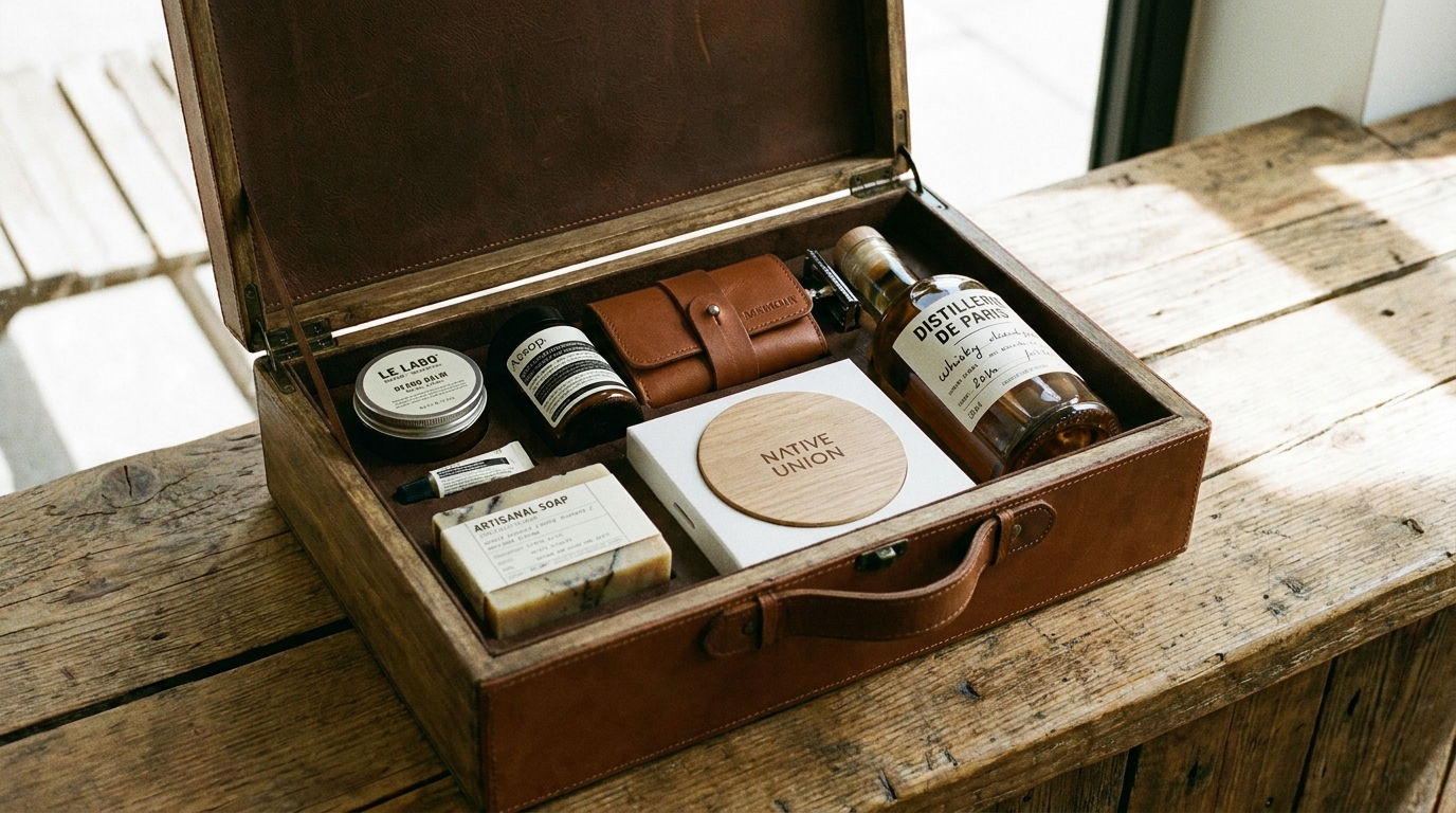 idee-cadeau-homme-50-ans-manly box-2.png