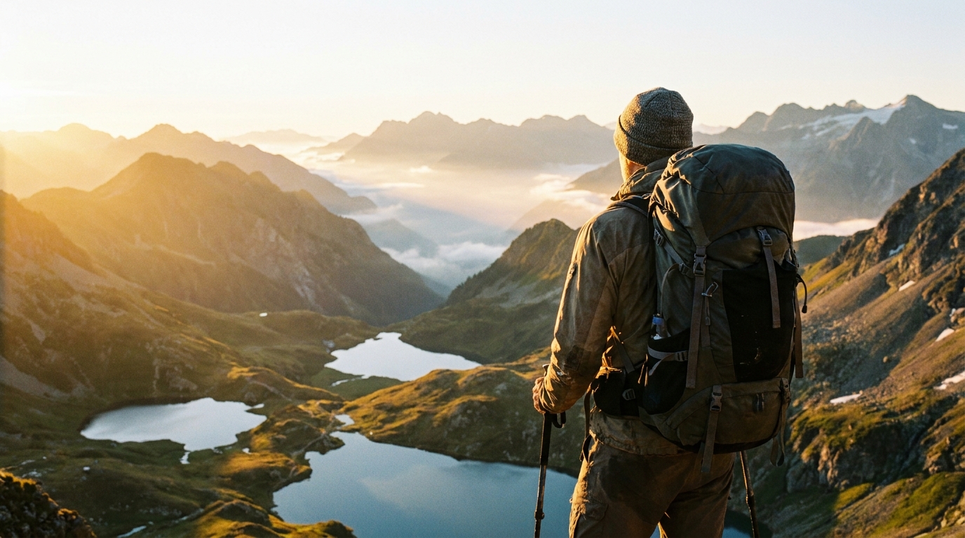 idee-cadeau-homme-50-ans-manly box.png
