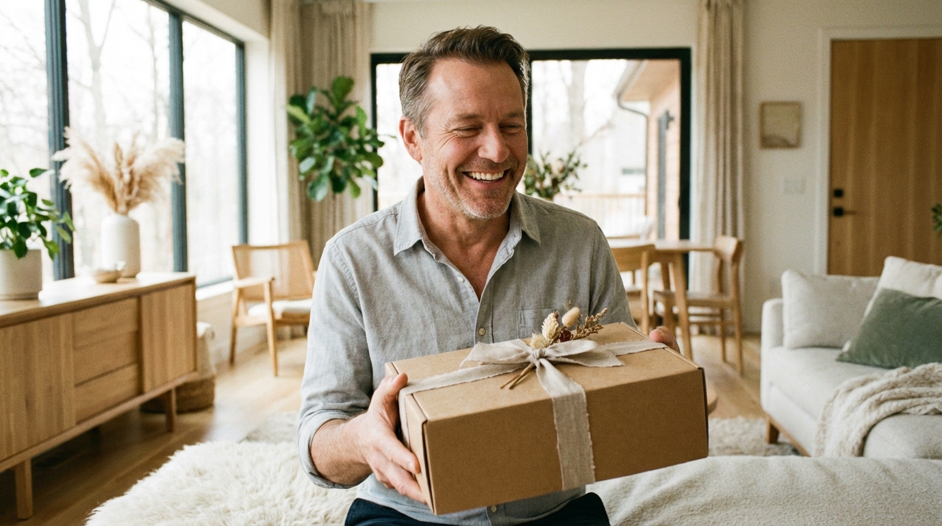 meilleure-box-homme-2026-$manly box-2.png