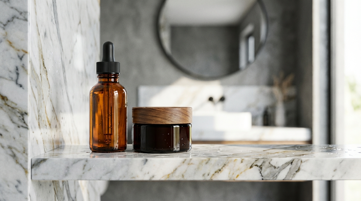 meilleure-box-homme-2026-$manly box.png