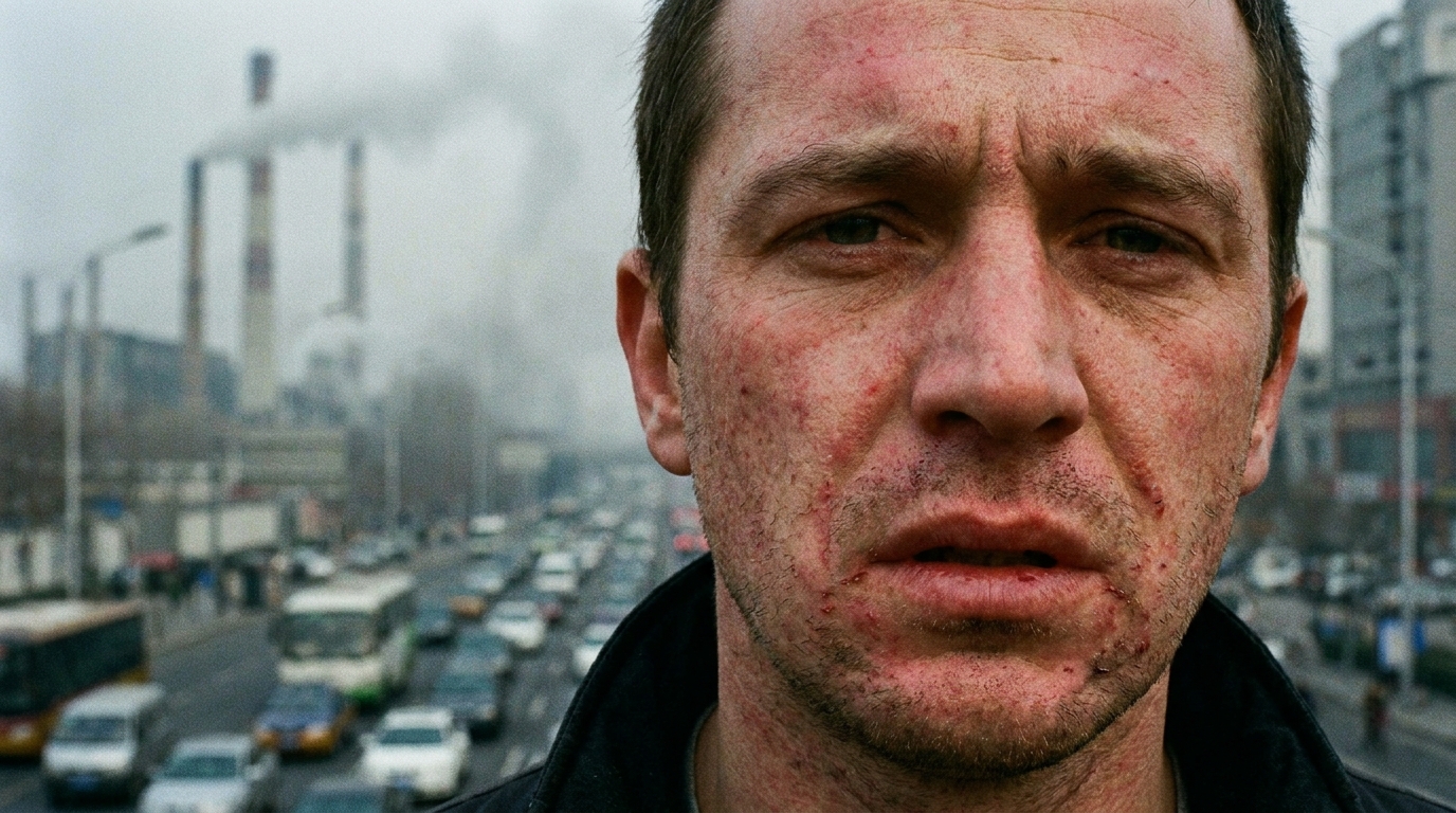 nettoyant-visage-homme-peau-sensible-2025.png