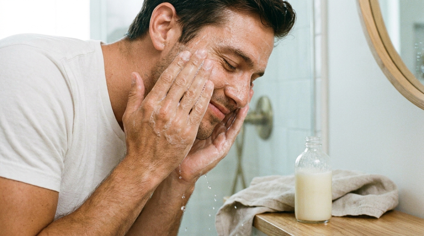 nettoyant-visage-homme-peau-sensible-manly box-2.png