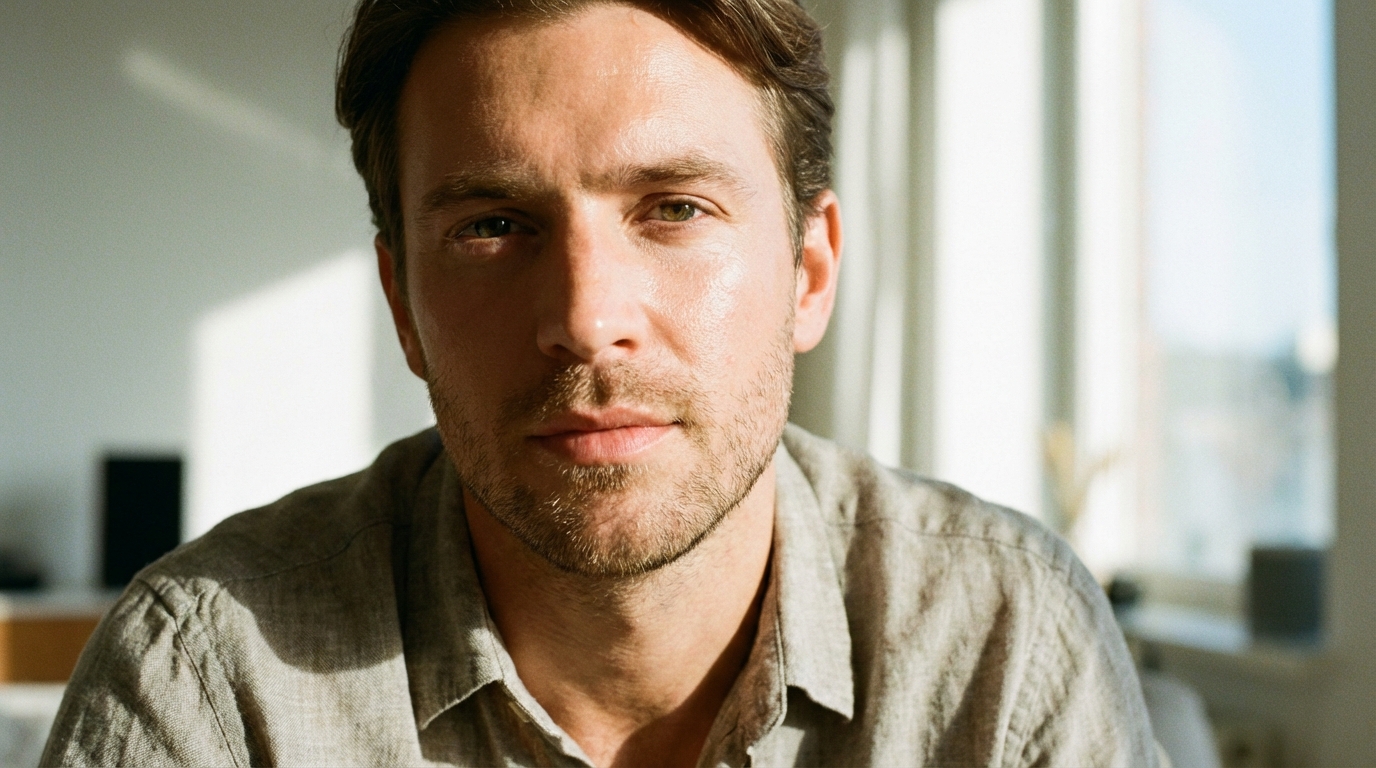 pourquoi-prendre-soin-peau-homme-manly box-2.png