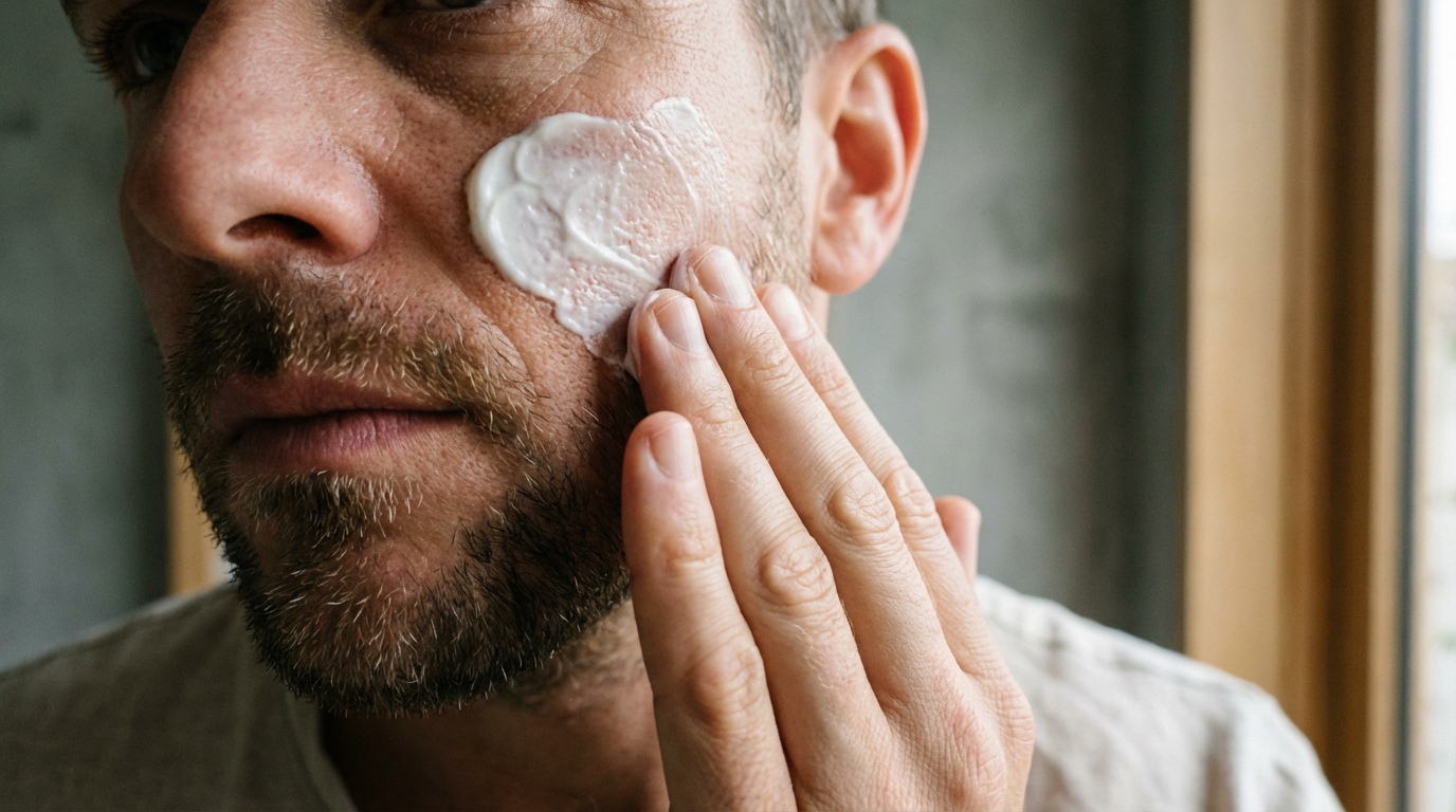 pourquoi-prendre-soin-peau-homme-manly box.png