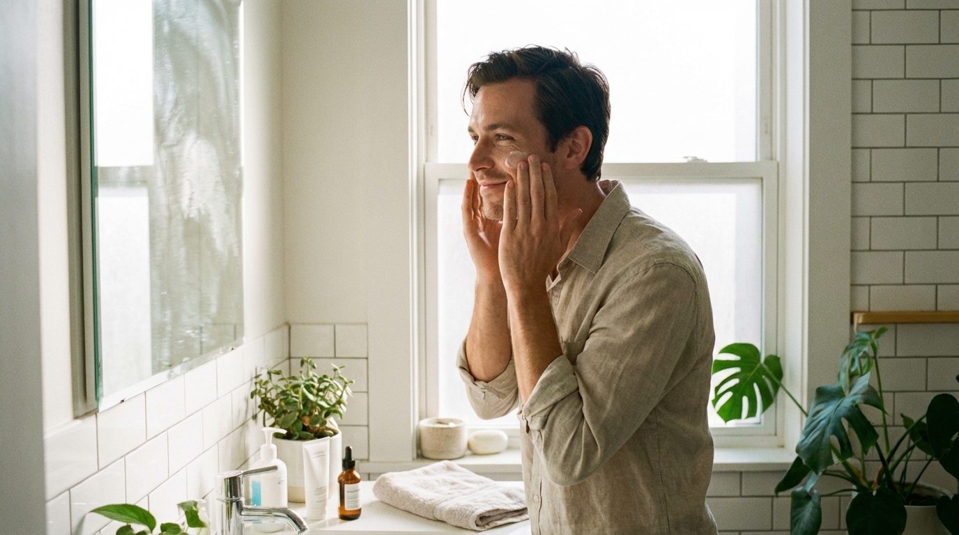 routine-soin-visage-homme-30-ans-2025.png