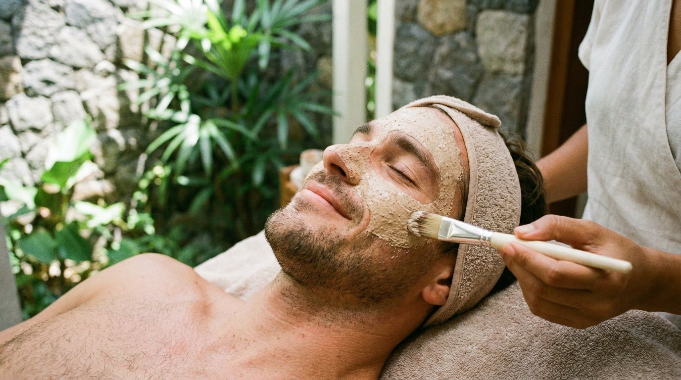 routine-soin-visage-homme-30-ans-$manly box-2.png