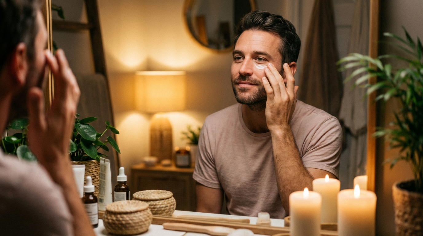 routine-soin-visage-homme-30-ans-$manly box.png