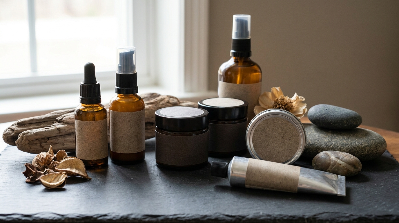 skincare-homme-mythes-manly box-2.png