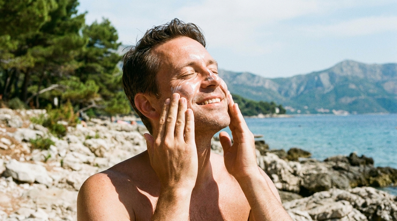 skincare-homme-mythes-manly box.png