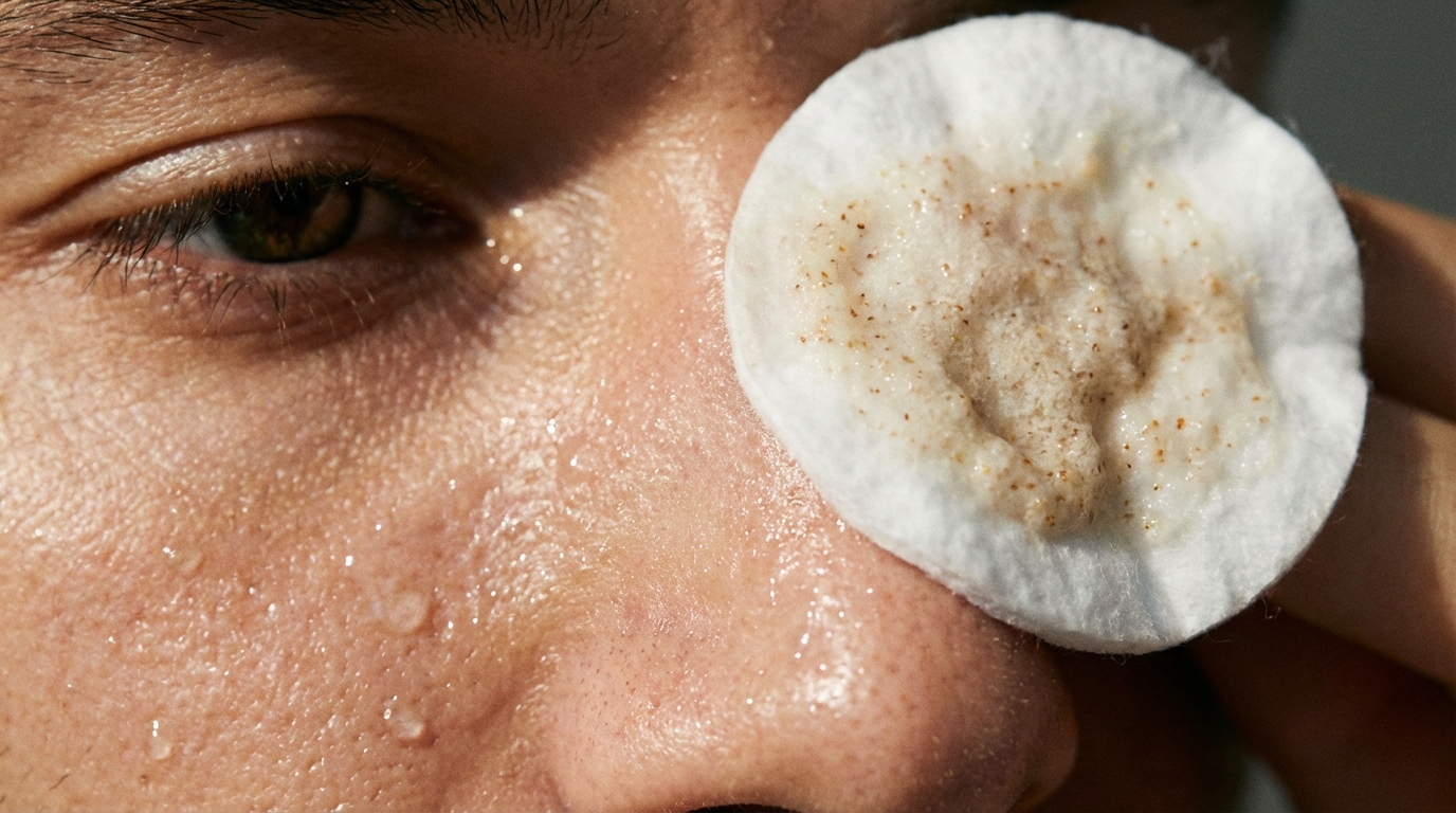 soin-homme-peau-grasse-acne-$manly box-2.png