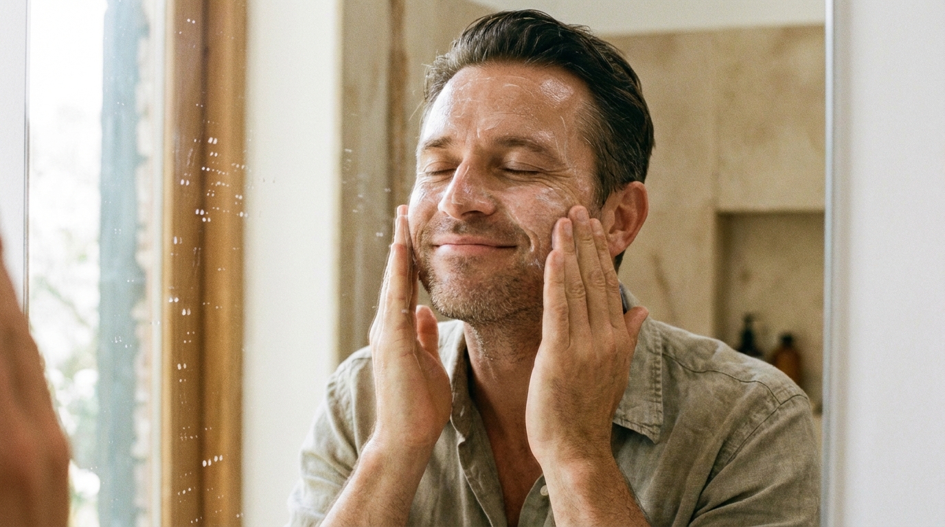 soin-homme-peau-grasse-acne-$manly box.png