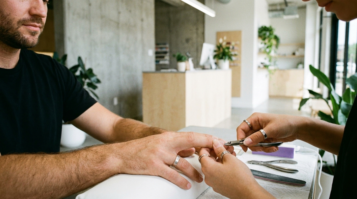 soin-mains-homme-manly box-2.png