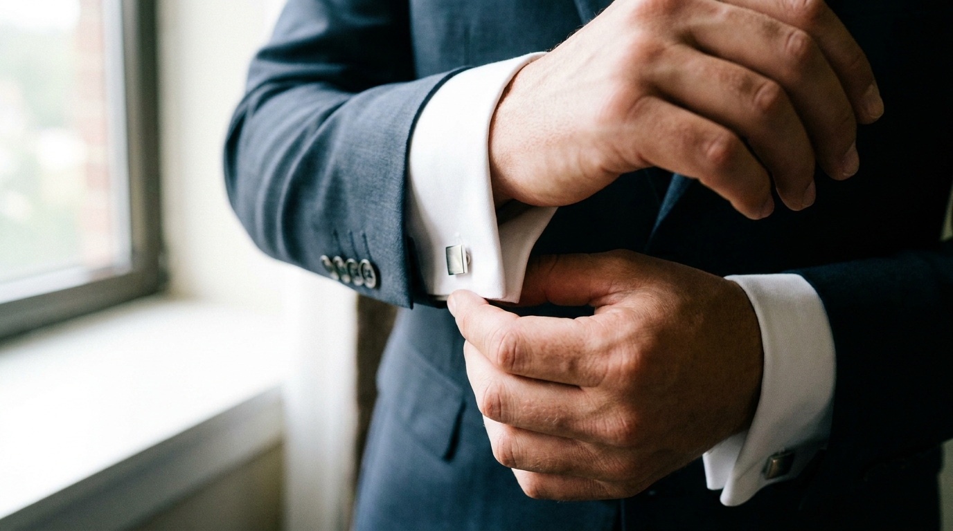 soin-mains-homme-manly box.png