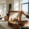 box-cadeau-homme-premium-2025.png