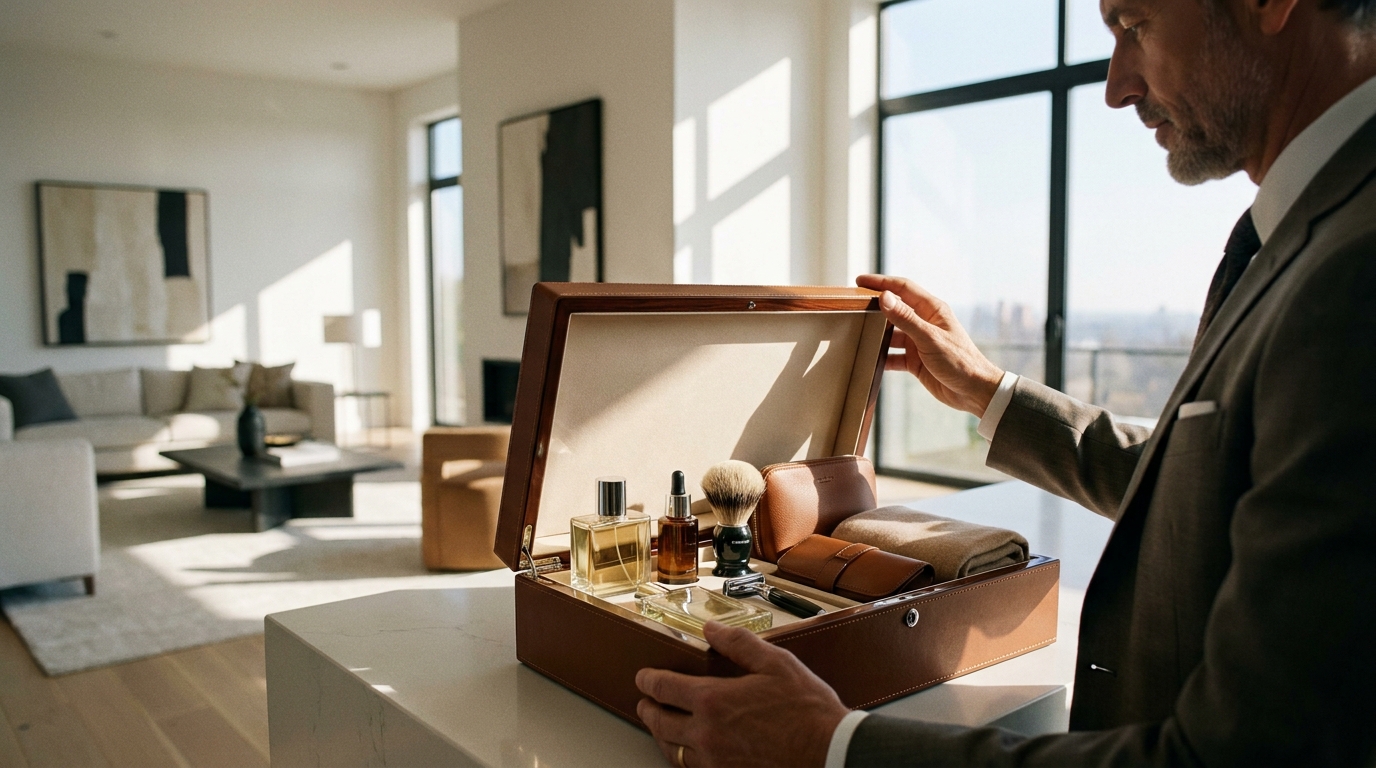 box-cadeau-homme-premium-2025.png