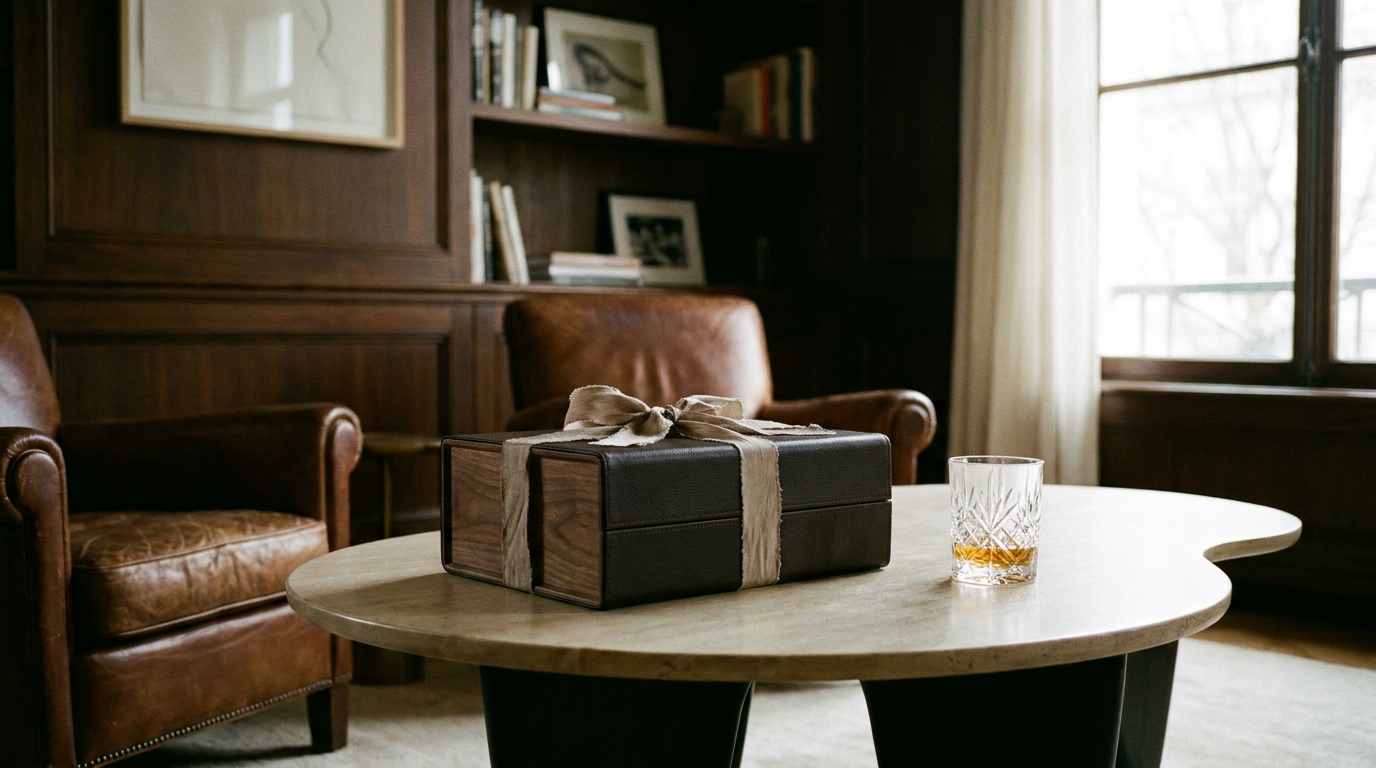box-cadeau-homme-premium-manly box-2.png