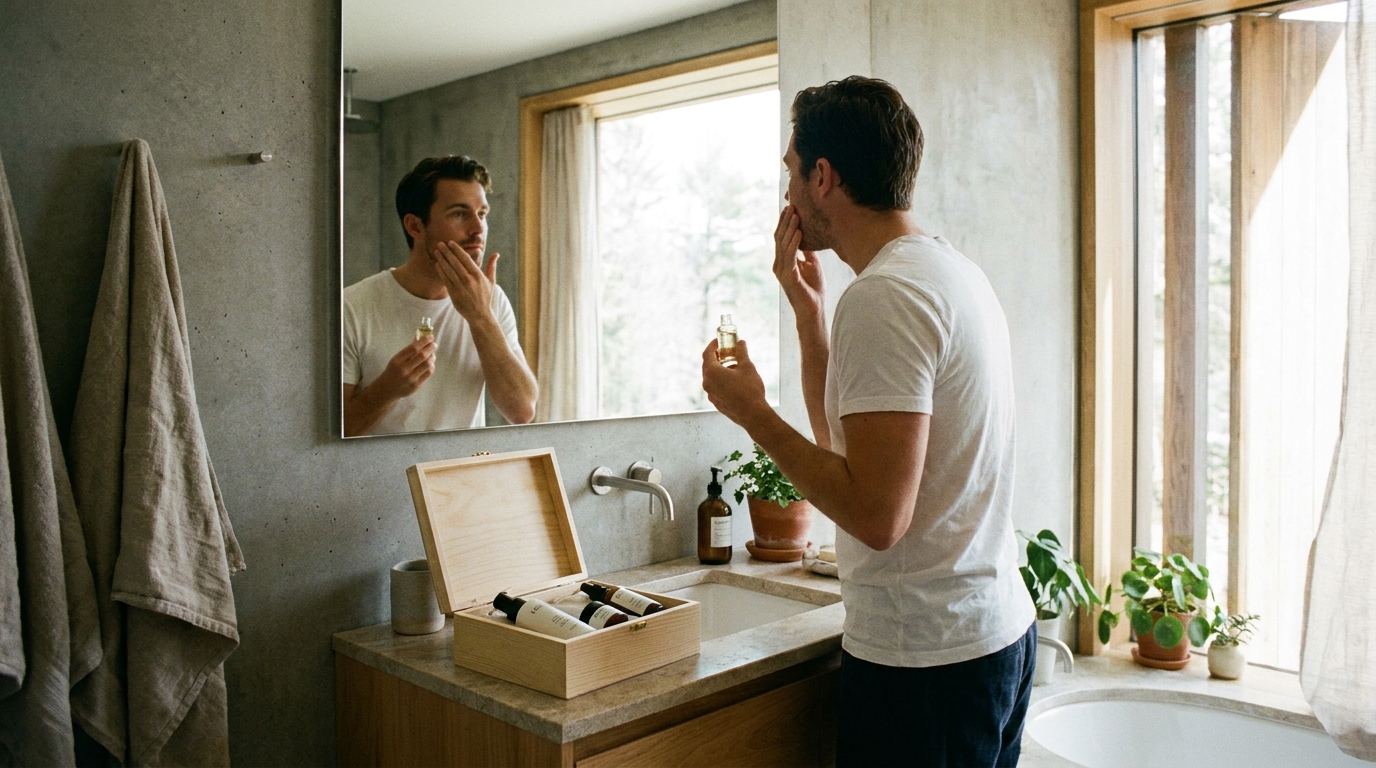 box-cadeau-homme-premium-manly box.png