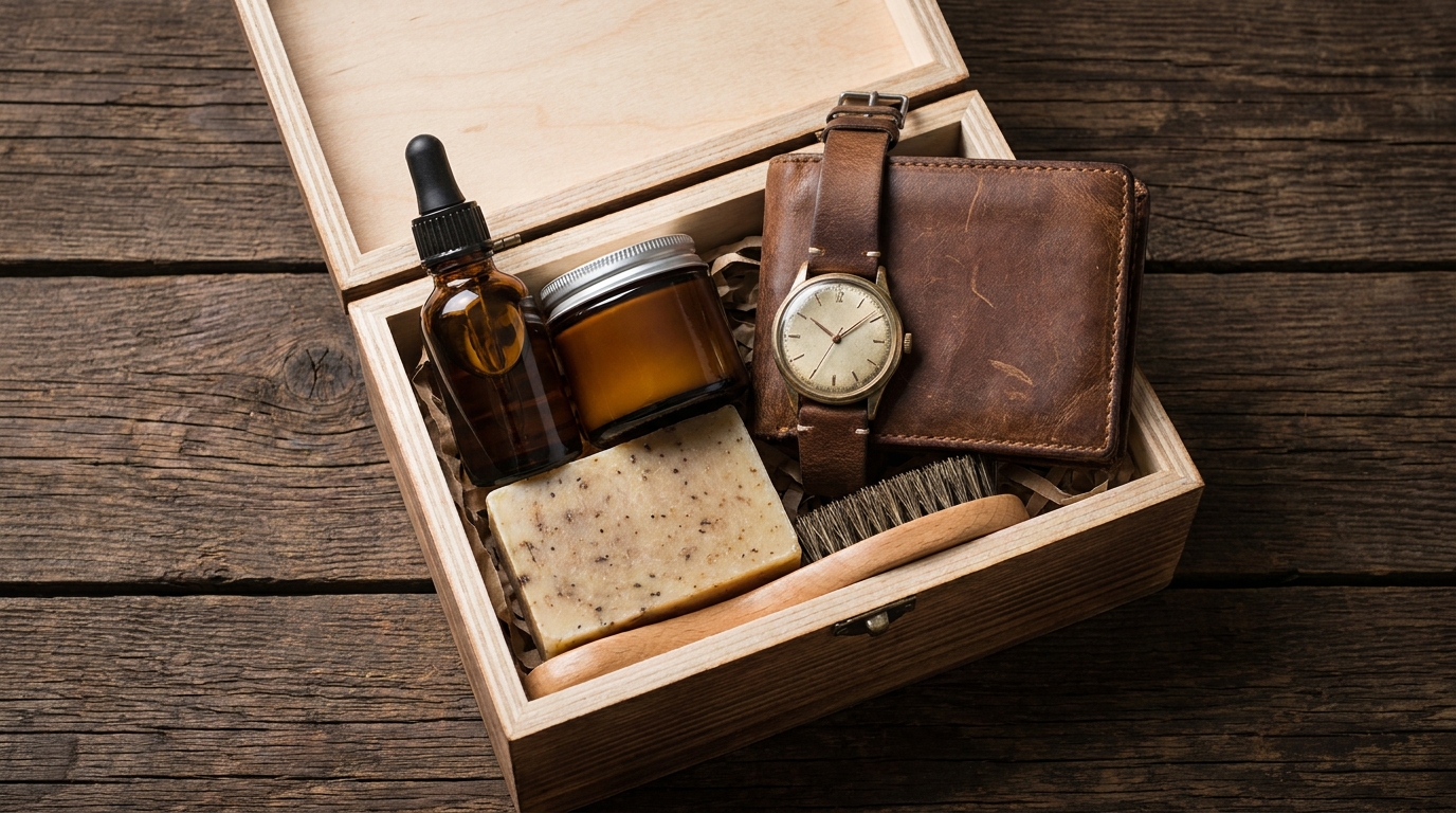 box-cadeau-homme-premium.png