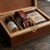 box-homme-made-in-france-2025.png