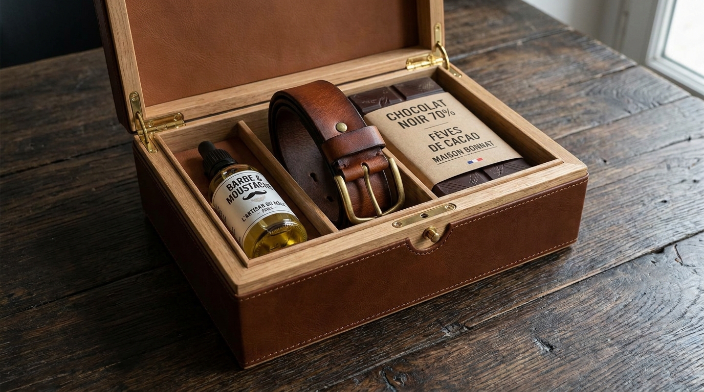 box-homme-made-in-france-2025.png