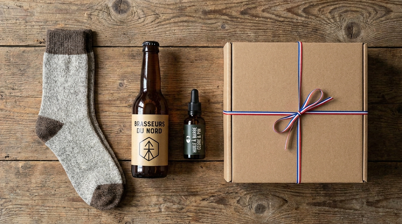 box-homme-made-in-france-manly box-2.png