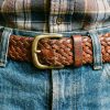 ceinture-tressee-homme-style-2025.png