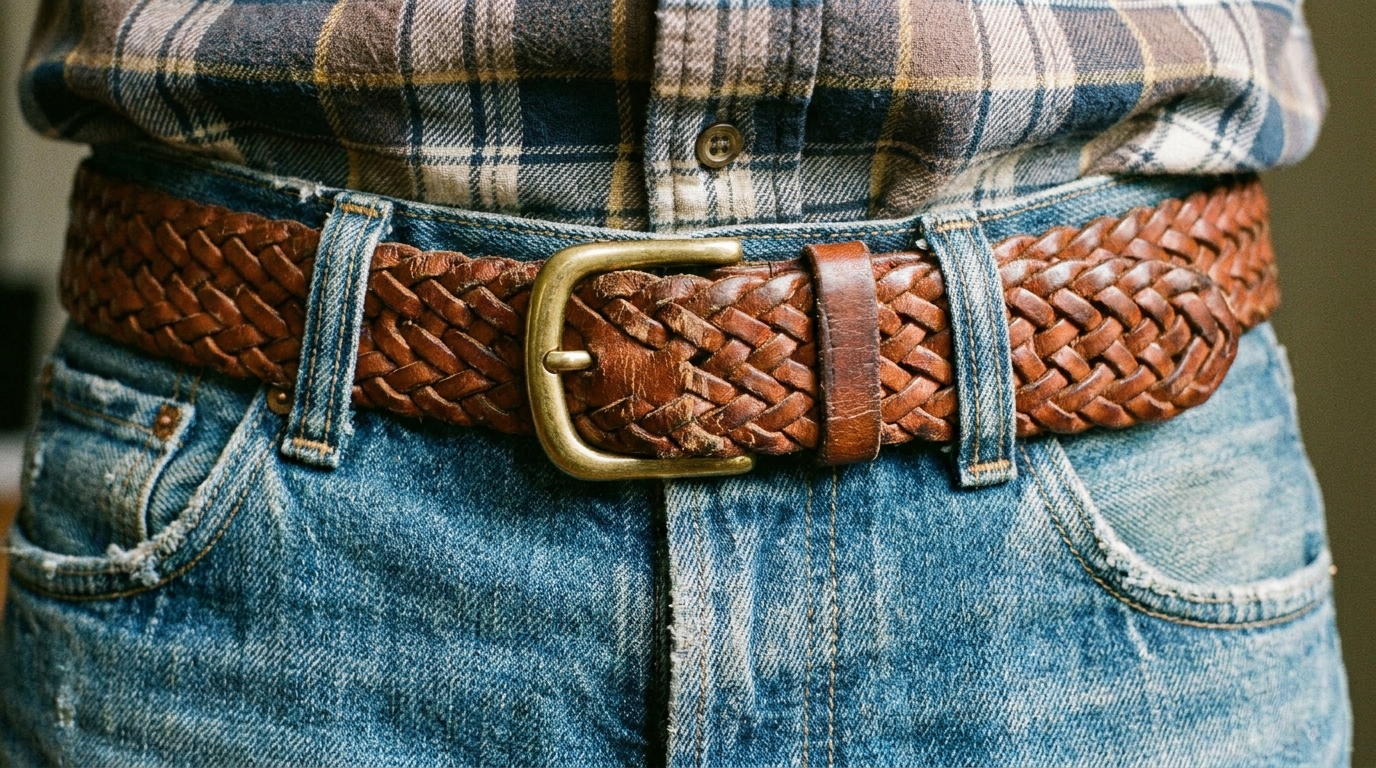 ceinture-tressee-homme-style-2025.png