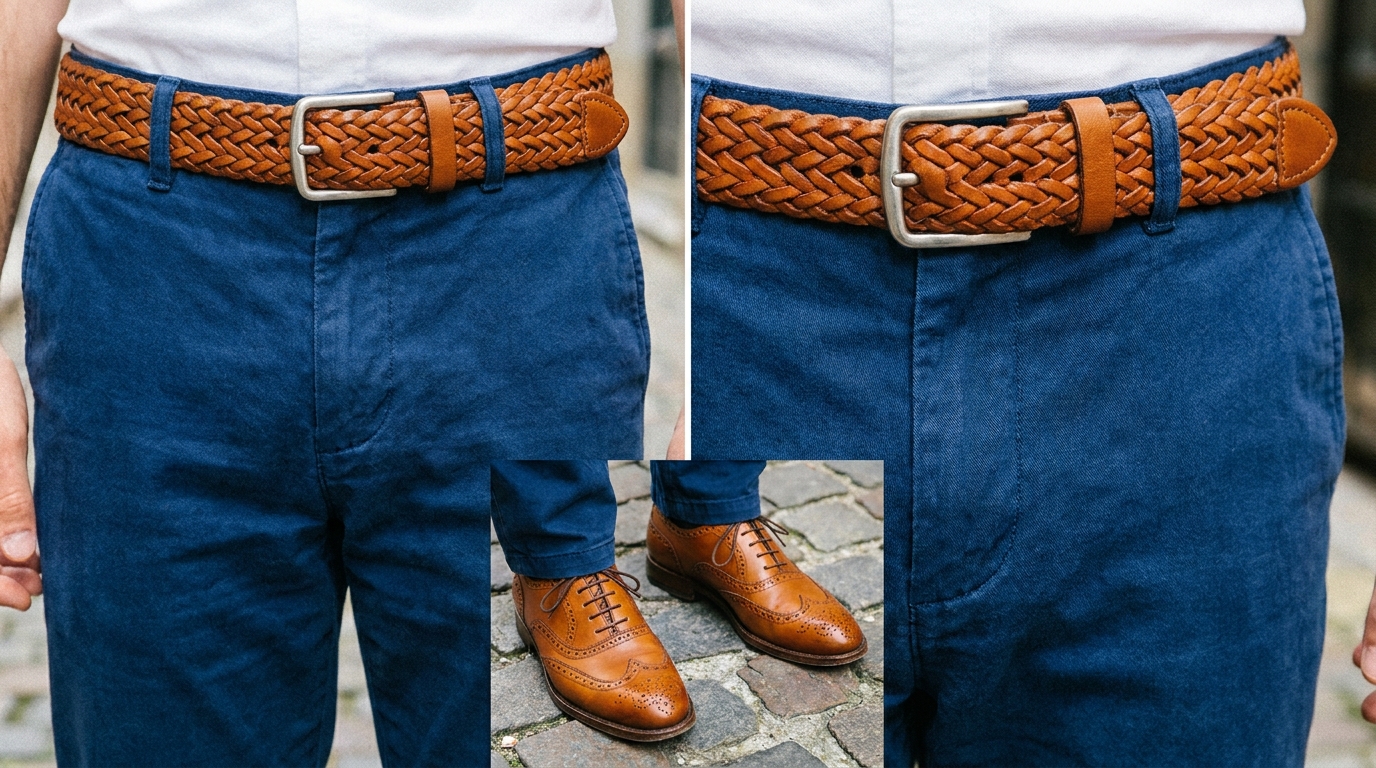 ceinture-tressee-homme-style-manly box-2.png