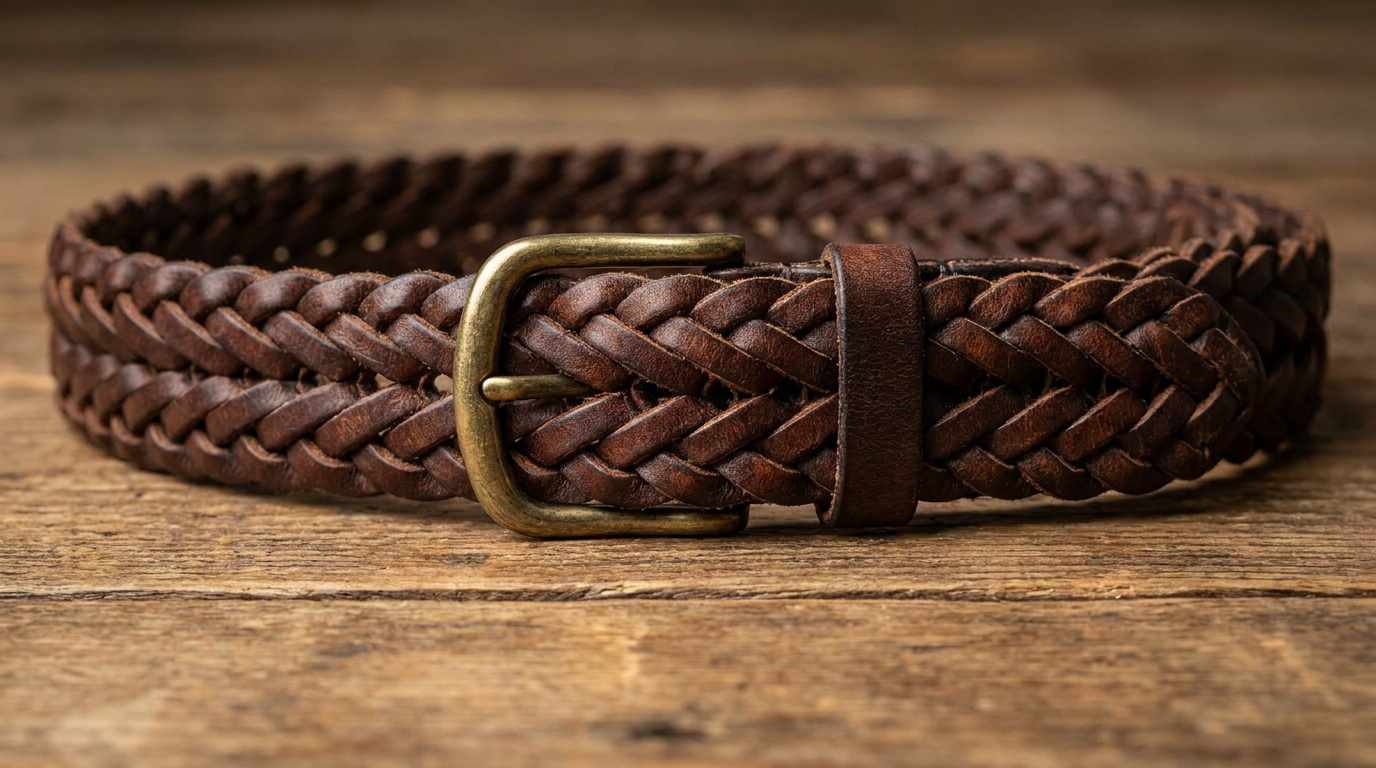 ceinture-tressee-homme-style-manly box.png