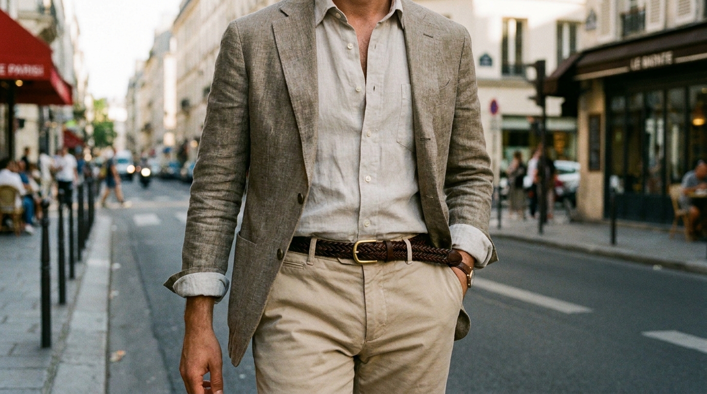 ceinture-tressee-homme-style.png