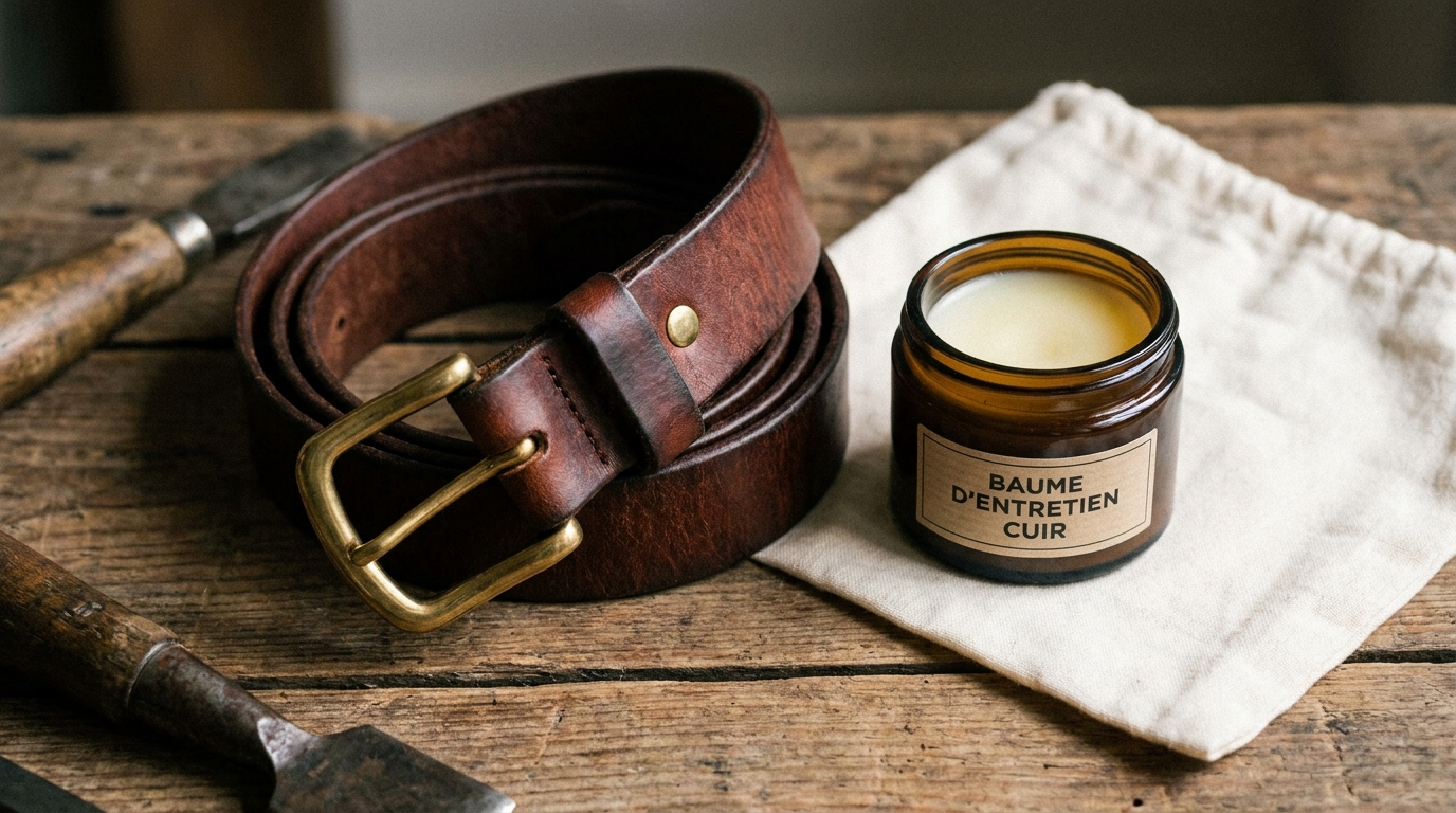 comment-choisir-ceinture-cuir-manly box-2.png