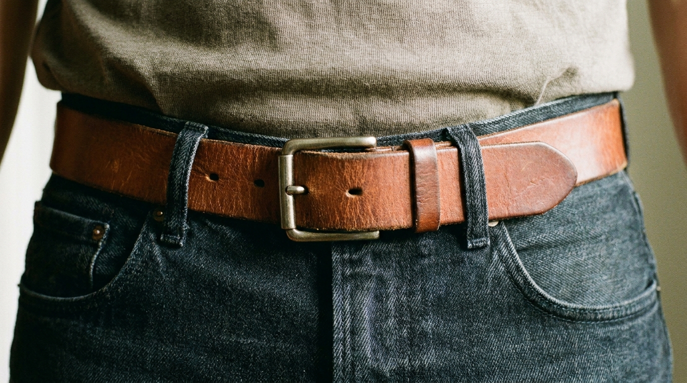 comment-choisir-ceinture-cuir-manly box.png