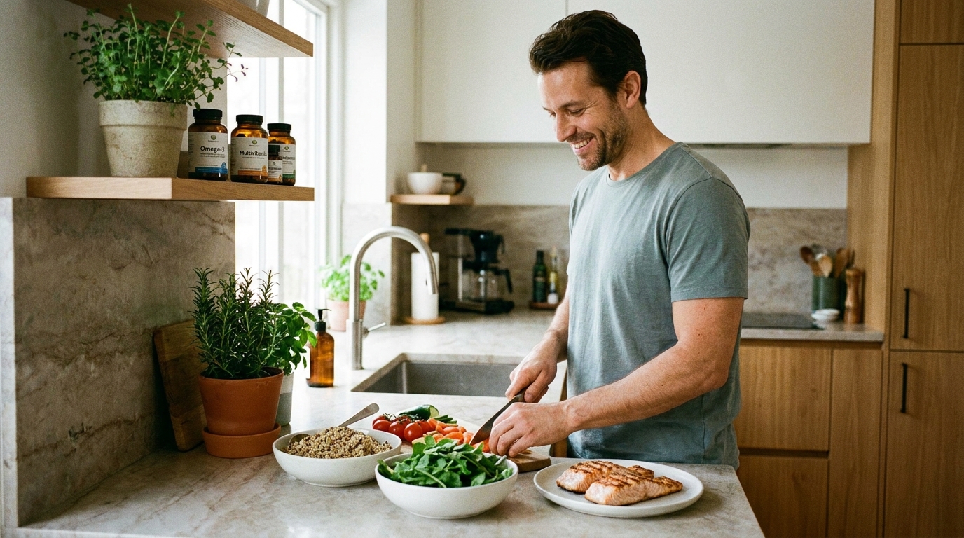 complements-alimentaires-homme-energie-manly box.png
