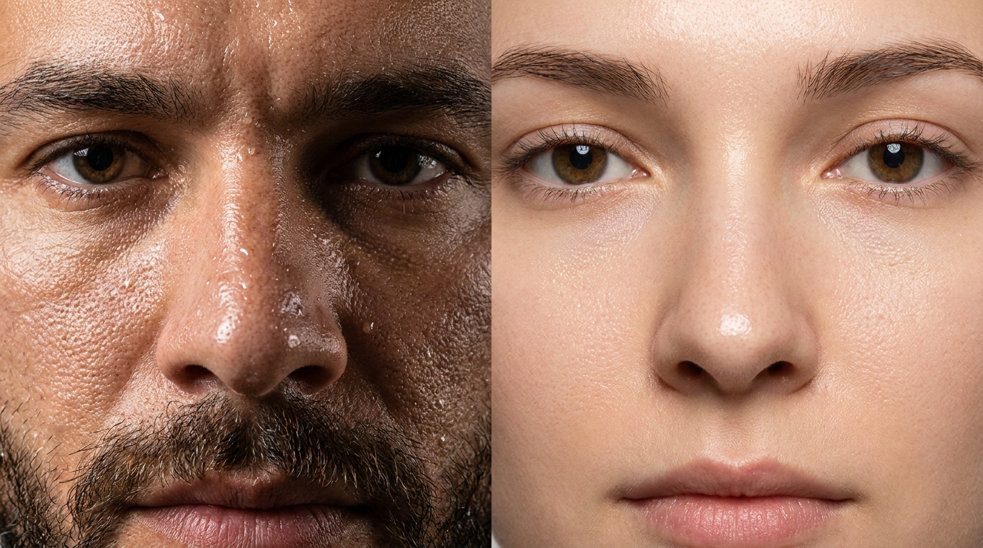 difference-peau-homme-femme-manly box-2.png